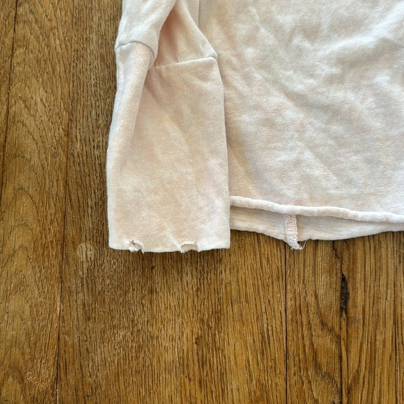 ACDC 1978 Tour Shirt - Lucky Brand - Picture 5 of 6